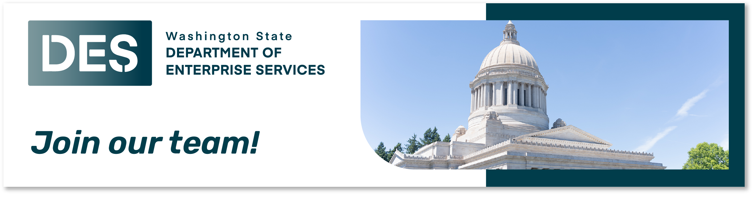 Tort Claims Investigator 2